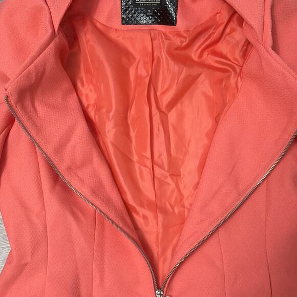 John Meyer Lined Skirt Suit Set Women's Size 10 - Picture 4 of 9